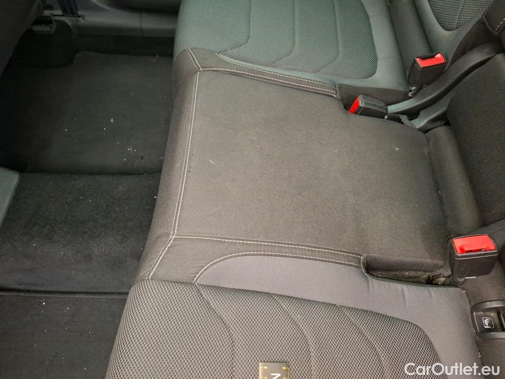  Skoda  Kodiaq  Business 4x4 2.0 TDI 150CV BVA7 E6dT #15