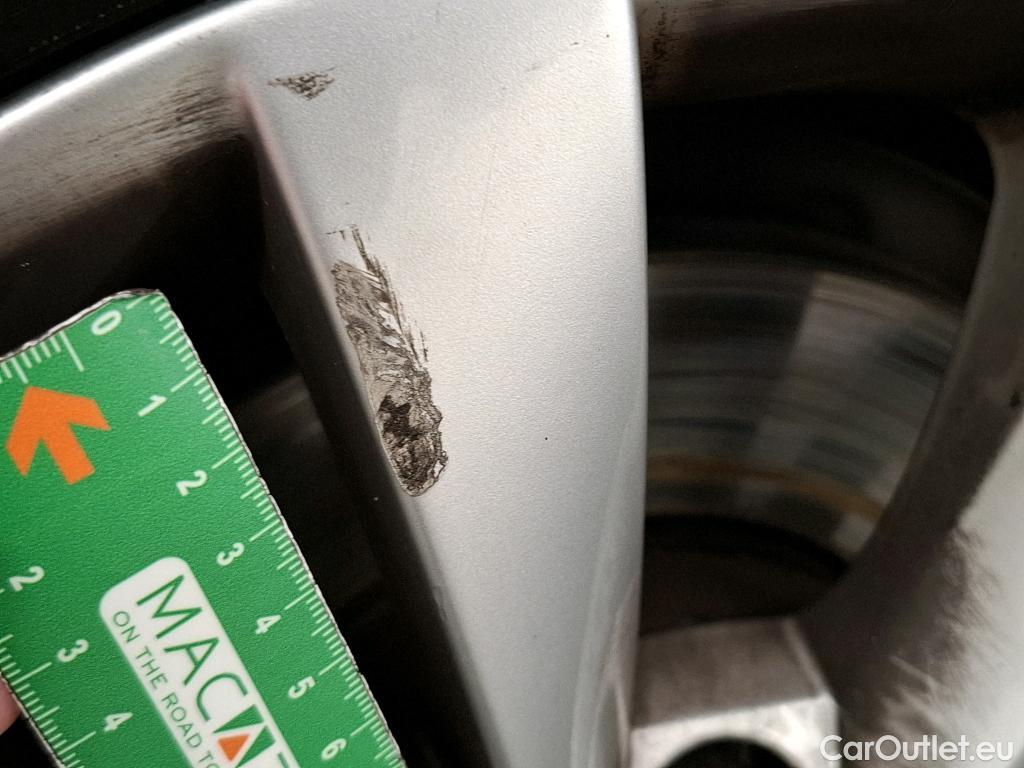  Skoda  Octavia  Combi Business 1.6 TDI 115CV BVA7 E6 #22