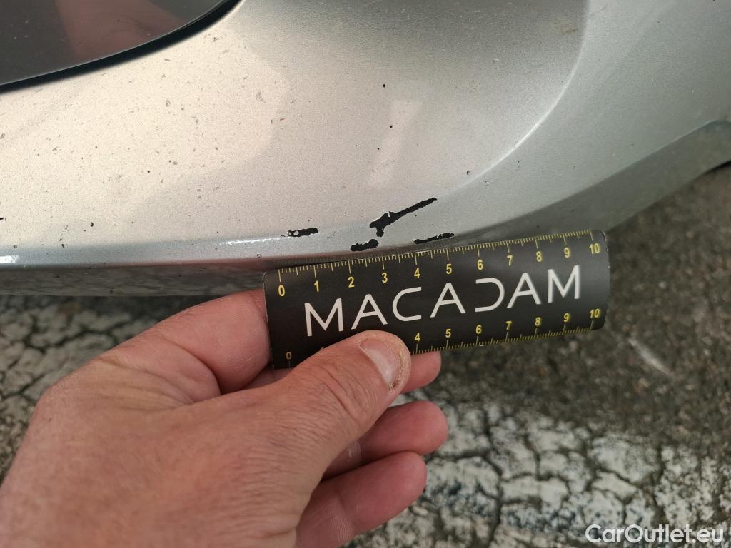  Toyota  Corolla TOYOTA  Touring Sports / 2018 / 5P / Break Hybride 180h Collection #56