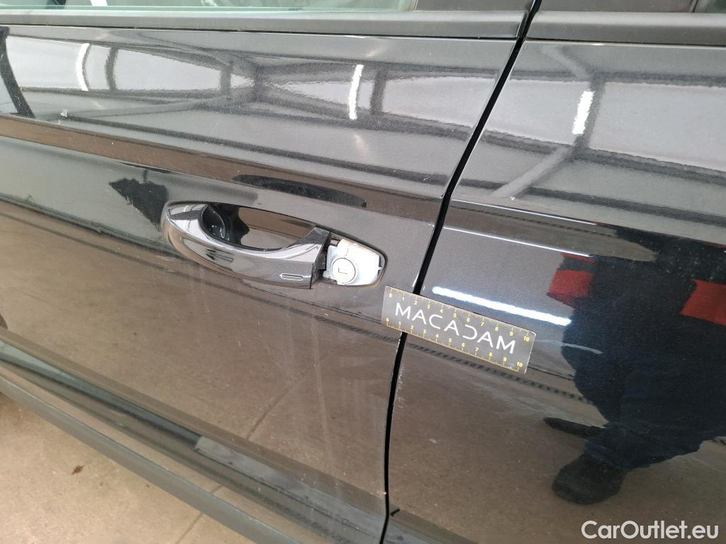  Skoda  Karoq SKODA   2017  5P  SUV 1 5 TSI 150ch ACT DSG7 Business #25