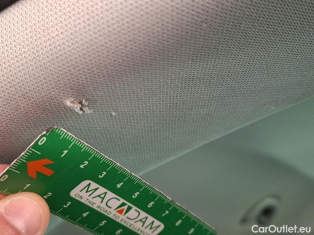  Skoda  Octavia  Combi Business 1.6 TDI 115CV BVA7 E6 #29