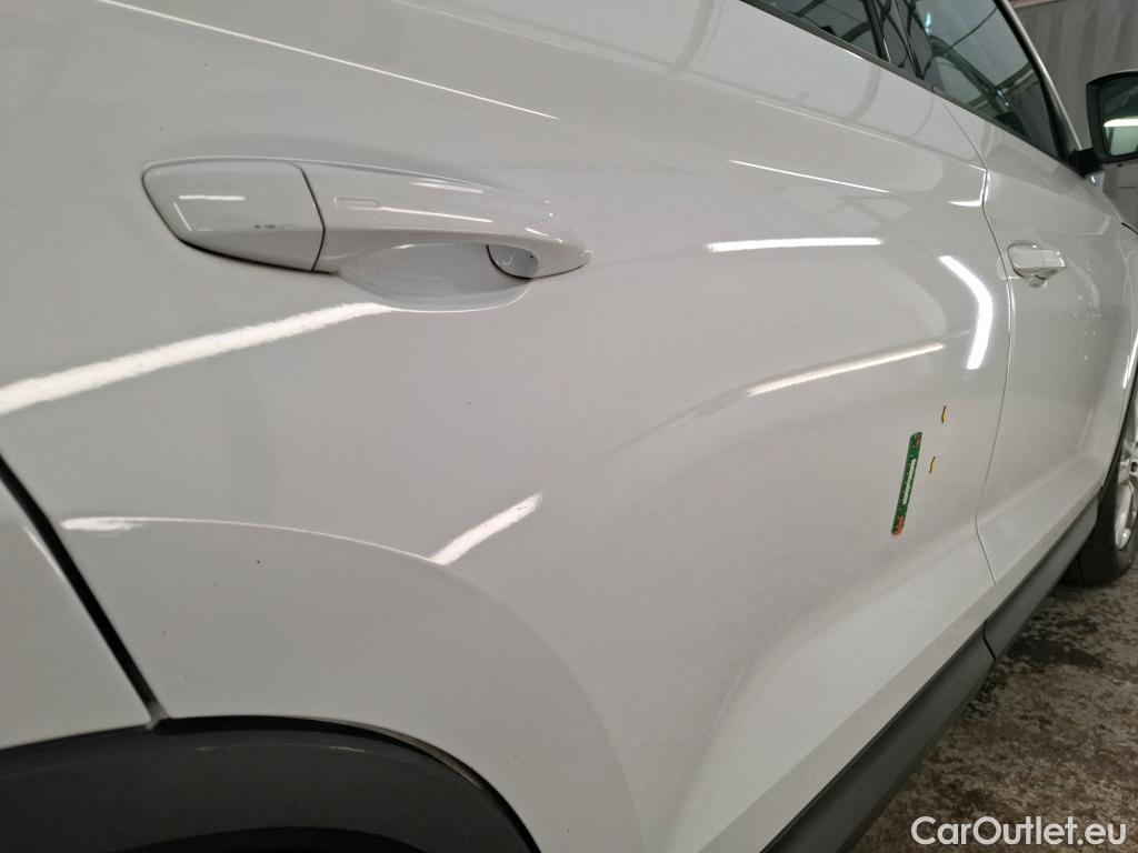  Skoda  Kodiaq  Business 2.0 TDI 150CV BVA7 E6d #5