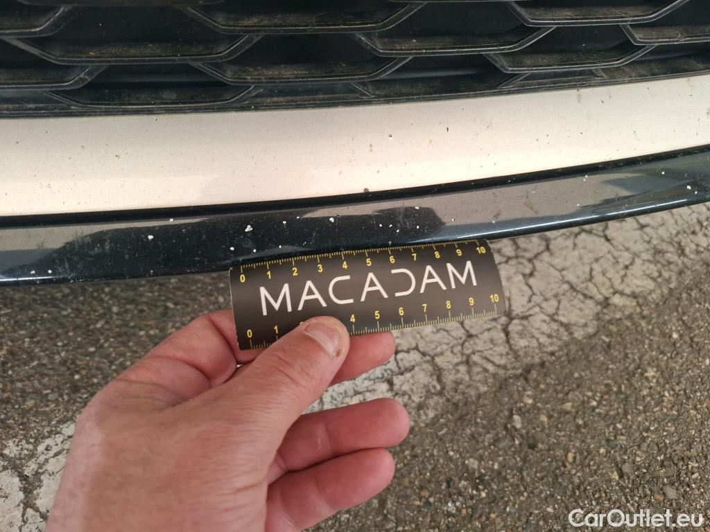  Toyota  Corolla TOYOTA  Touring Sports / 2018 / 5P / Break Hybride 180h Collection #16