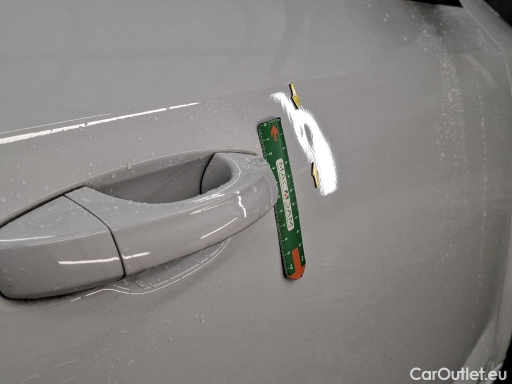  Skoda  Octavia  Combi Business 1.6 TDI 115CV BVA7 E6 #34