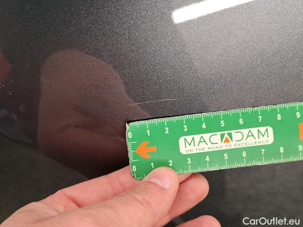  Toyota  RAV4 TOYOTA  Hybride 2018 5P SUV AWD Dynamic Business #10