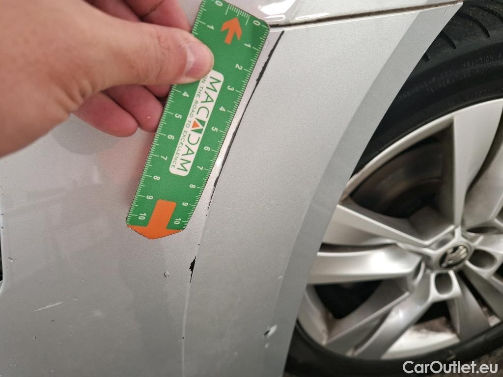  Skoda  Karoq  Style 4x4 2.0 TDI 150CV BVA7 E6dT #15