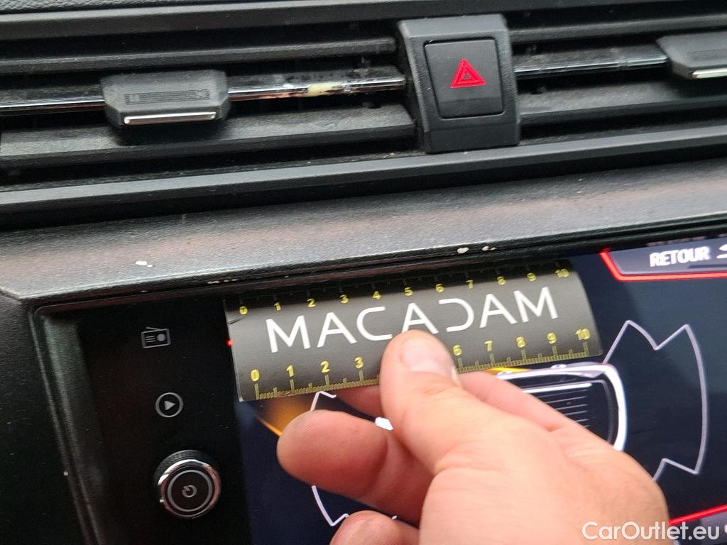  Seat  Arona  Xcellence 1.0 TSI 115CV BVM6 E6dT #2