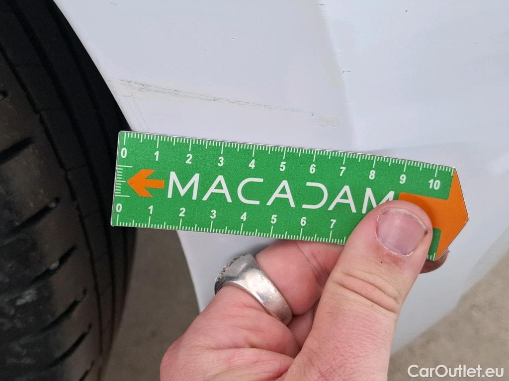  Renault  Clio  V Business 1.5 dCi 100CV BVM6 E6d #10