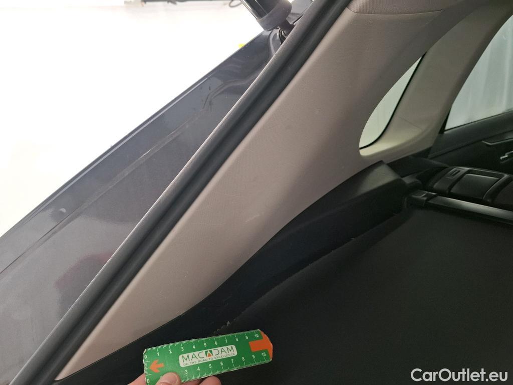  Toyota  RAV4 TOYOTA  Hybride 2018 5P SUV AWD Dynamic Business #13