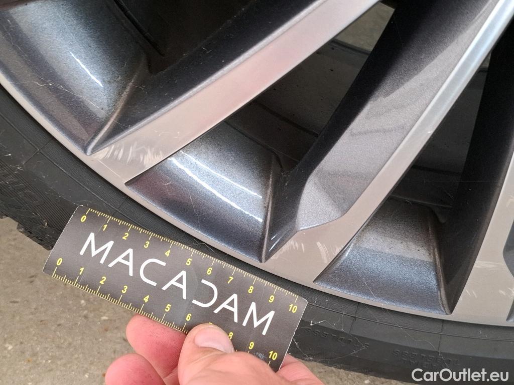  Skoda  Karoq SKODA   2017  5P  SUV 1 5 TSI 150ch ACT DSG7 Business #16