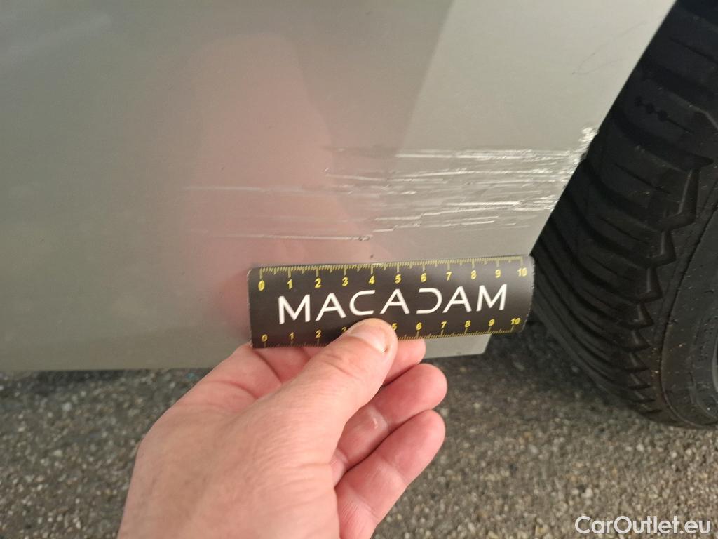  Toyota  Corolla TOYOTA  Touring Sports / 2018 / 5P / Break Hybride 180h Collection #12