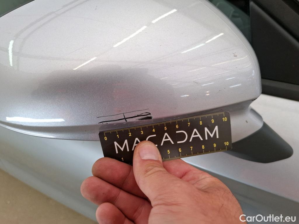  Seat  Leon SEAT  Sportstourer / 2020 / 5P / Break 1.0 eTSI 110 DSG S&S Style Business #15