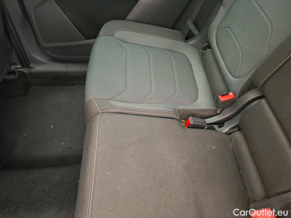  Skoda  Kodiaq  Business 4x4 2.0 TDI 150CV BVA7 E6dT #16