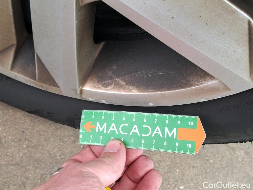  Renault  Clio  V Business 1.5 dCi 100CV BVM6 E6d #34