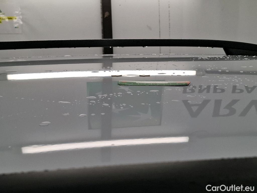  Skoda  Octavia  Combi Business 1.6 TDI 115CV BVA7 E6 #36