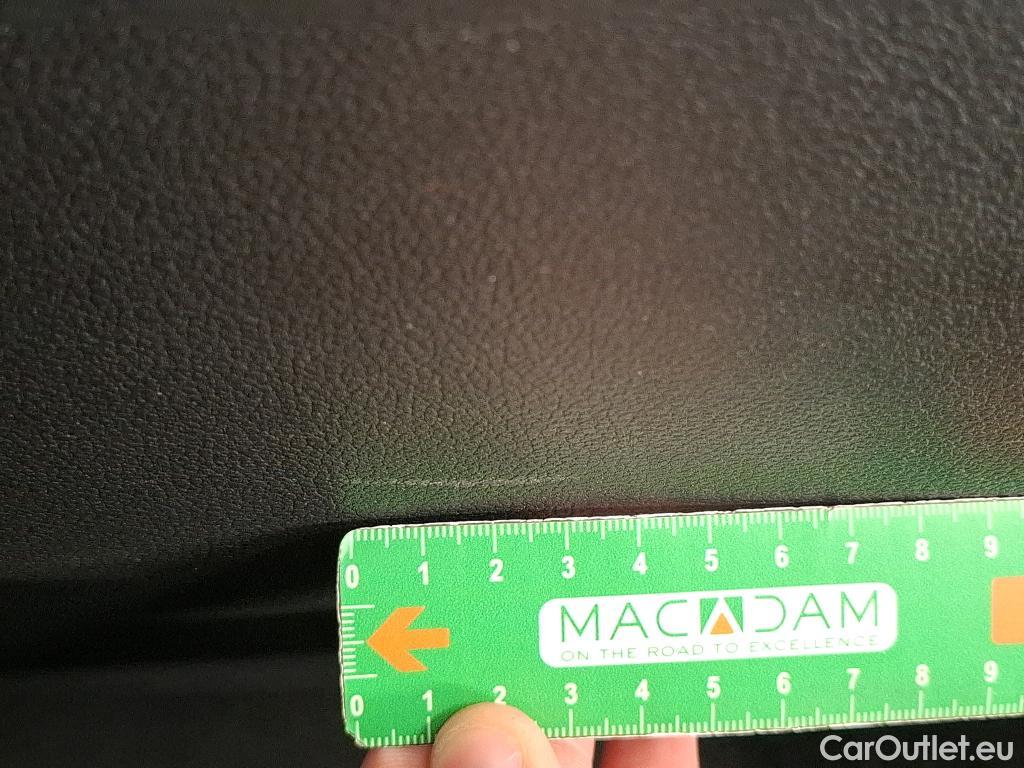  Skoda  Kodiaq  Business 2.0 TDI 150CV BVA7 E6d #2