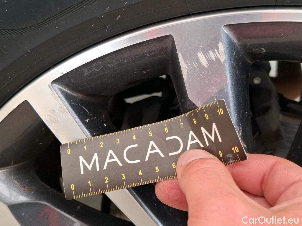  Skoda  Karoq SKODA   2017  5P  SUV 1 5 TSI 150ch ACT DSG7 Business #18