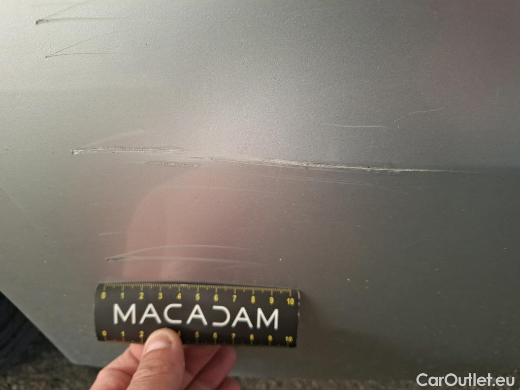  Toyota  Corolla TOYOTA  Touring Sports / 2018 / 5P / Break Hybride 180h Collection #11