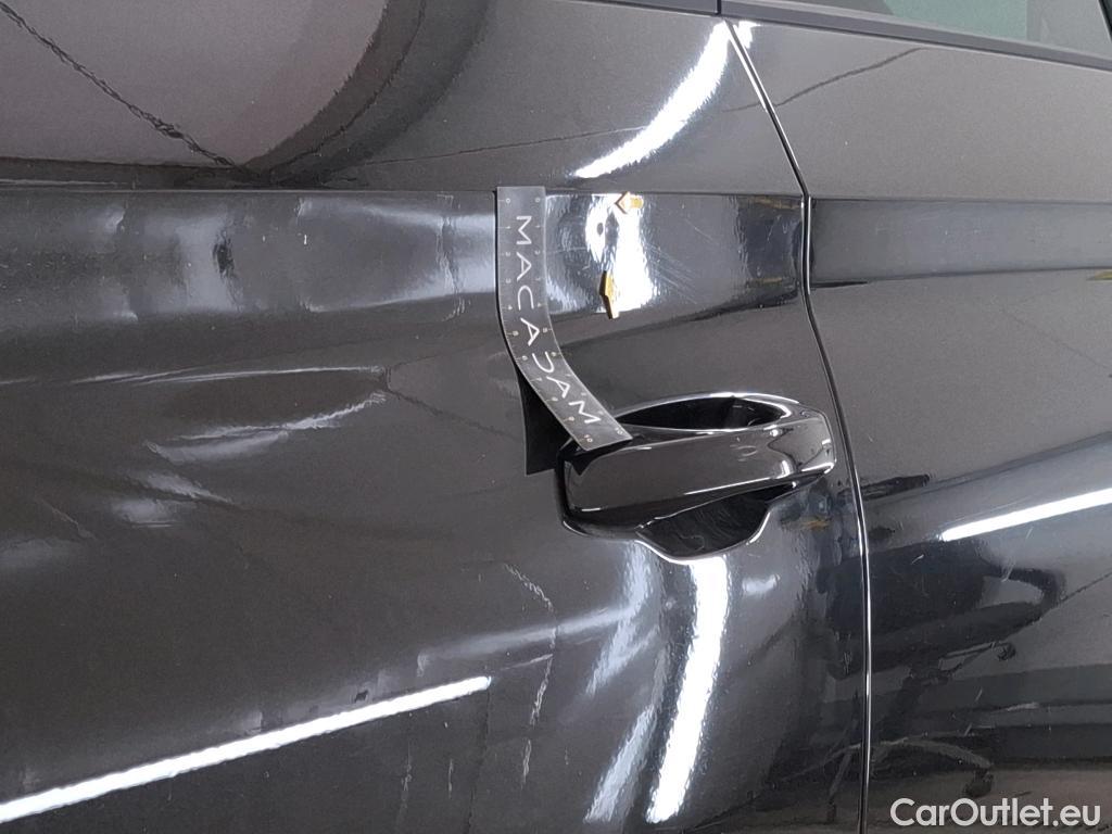  Skoda  Kodiaq  Business 4x4 2.0 TDI 150CV BVA7 E6dT #8