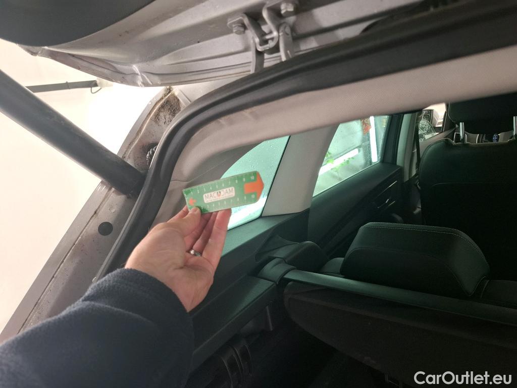  Skoda  Karoq  Style 4x4 2.0 TDI 150CV BVA7 E6dT #4