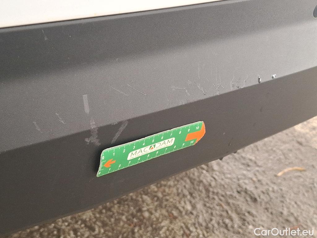  Skoda  Kodiaq  Business 2.0 TDI 150CV BVA7 E6d #13