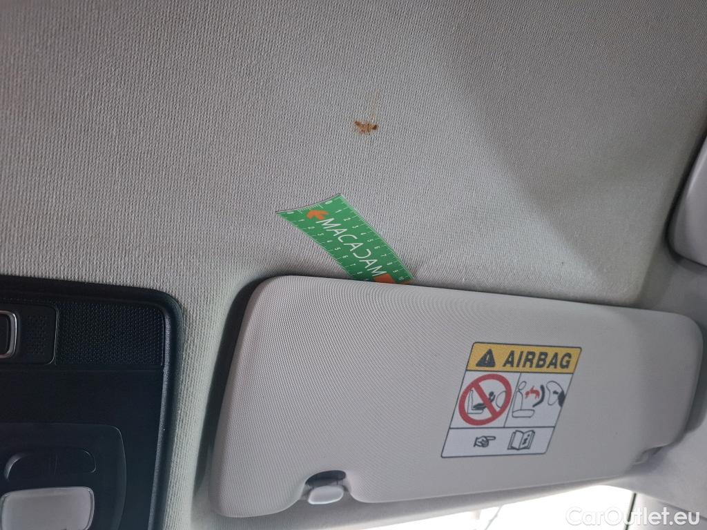  Renault  Clio  V Business 1.5 dCi 100CV BVM6 E6d #22