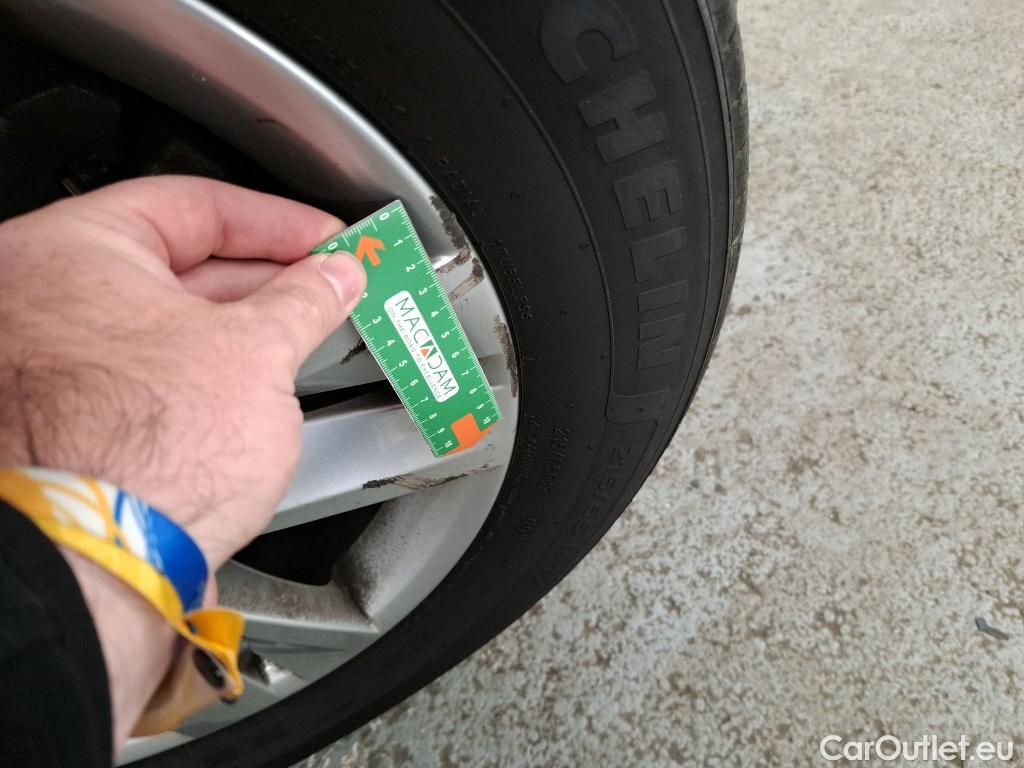  Skoda  Kodiaq  Business 2.0 TDI 150CV BVA7 E6d #4