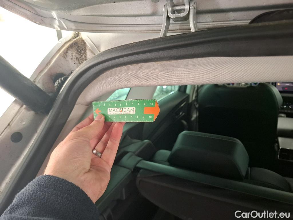  Skoda  Karoq  Style 4x4 2.0 TDI 150CV BVA7 E6dT #2