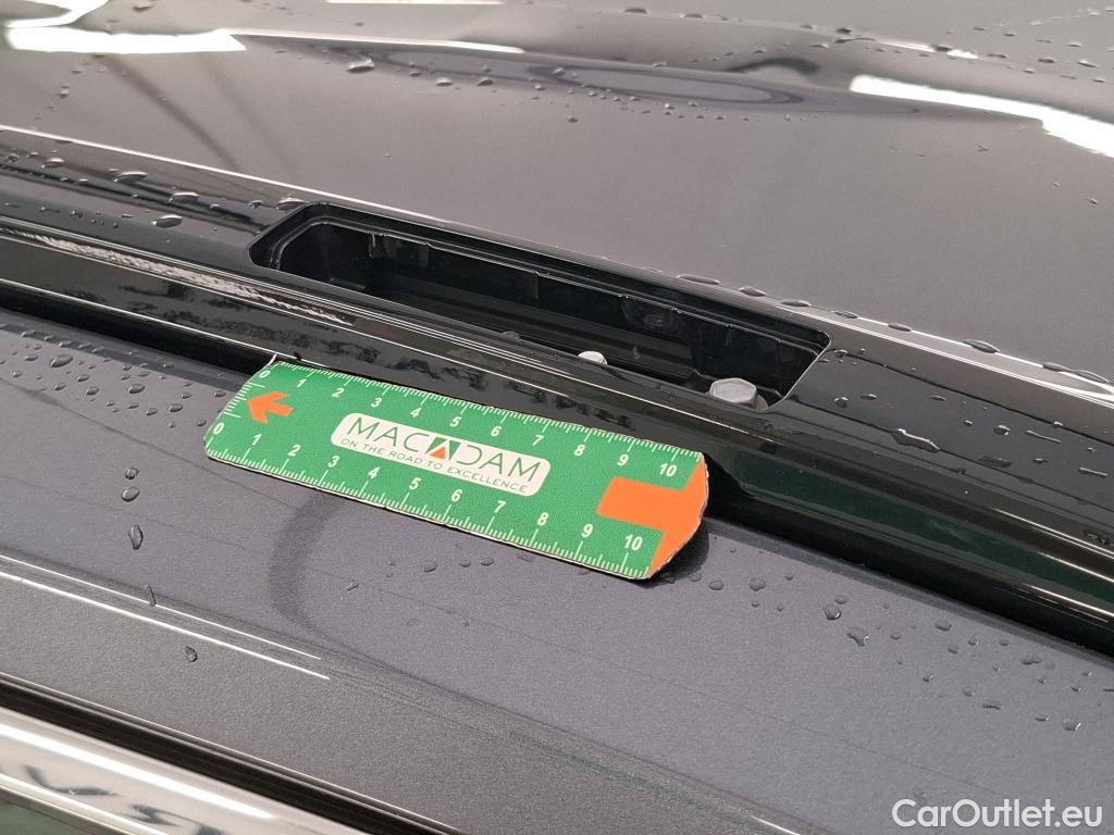  Toyota  RAV4 TOYOTA  Hybride 2018 5P SUV AWD Dynamic Business #2