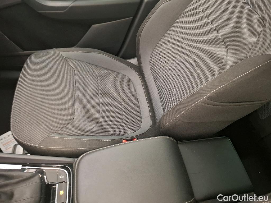  Skoda  Kodiaq  Business 4x4 2.0 TDI 150CV BVA7 E6dT #21