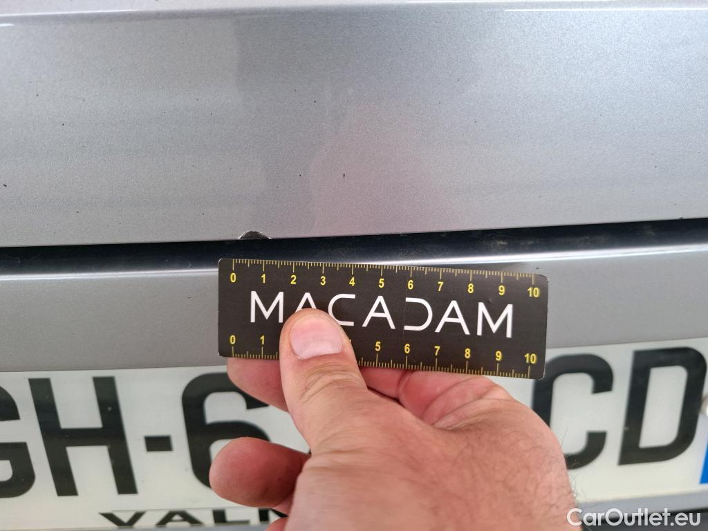  Seat  Leon SEAT  Sportstourer / 2020 / 5P / Break 1.0 eTSI 110 DSG S&S Style Business #25