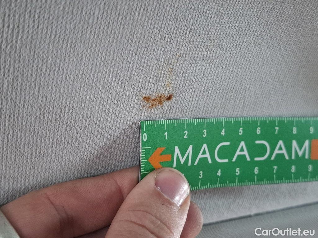  Renault  Clio  V Business 1.5 dCi 100CV BVM6 E6d #23