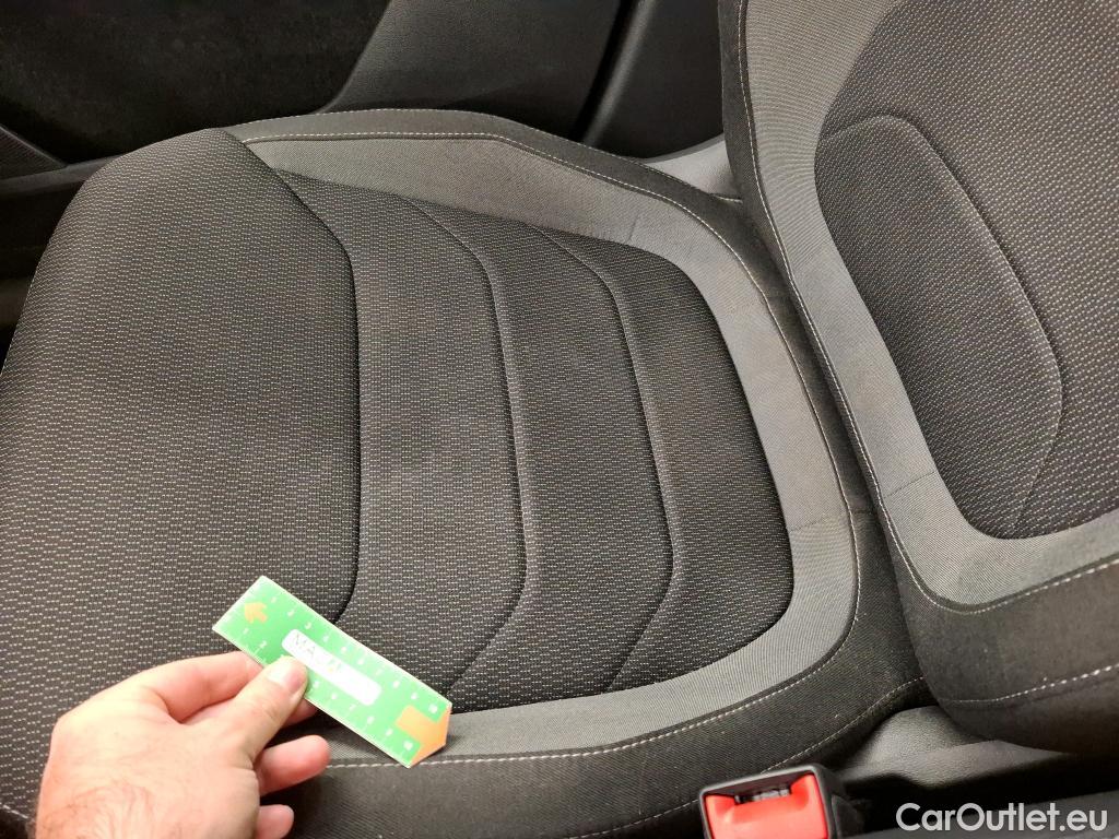  Skoda  Kodiaq  Business 2.0 TDI 150CV BVA7 E6d #17