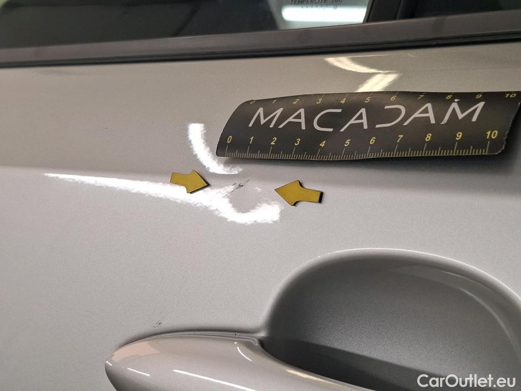  Toyota  Corolla TOYOTA  Touring Sports / 2018 / 5P / Break Hybride 180h Collection #50