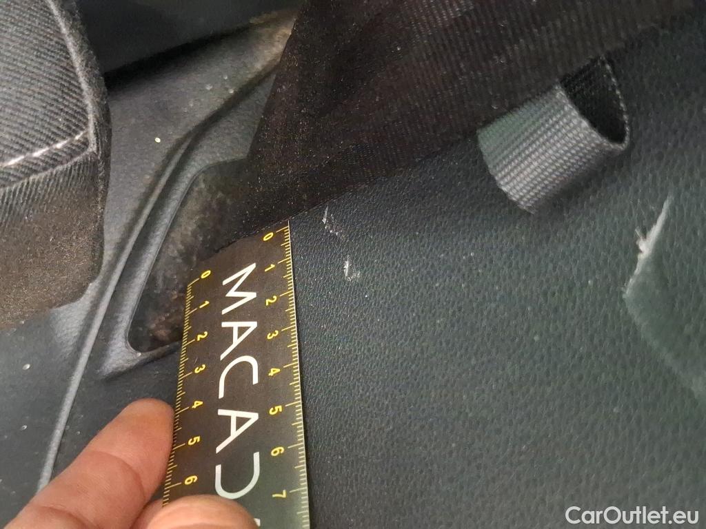  Skoda  Kodiaq  Business 4x4 2.0 TDI 150CV BVA7 E6dT #5