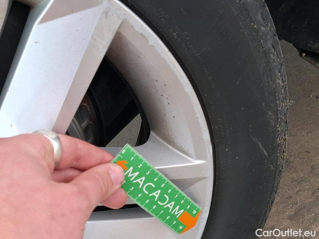  Renault  Clio  V Business 1.5 dCi 100CV BVM6 E6d #44