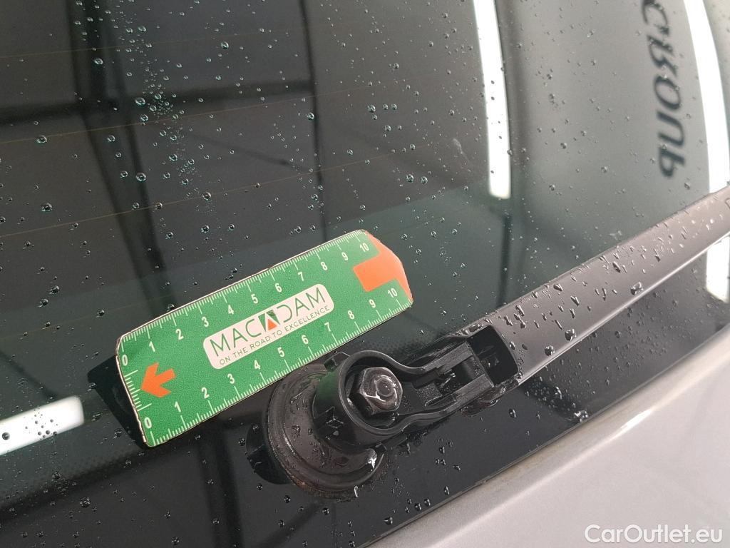  Skoda  Karoq  Style 4x4 2.0 TDI 150CV BVA7 E6dT #27