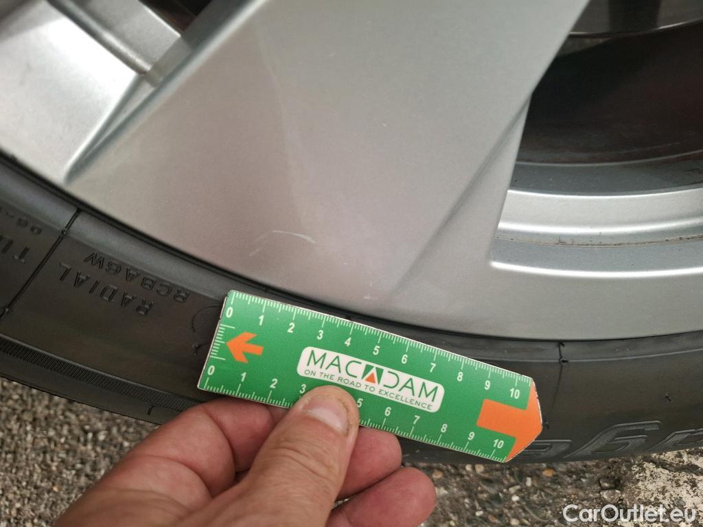  Skoda  ENYAQ  iV 80 ecoSuite 82kWh BVA #7