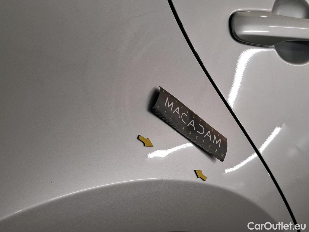  Toyota  Corolla TOYOTA  Touring Sports / 2018 / 5P / Break Hybride 180h Collection #40