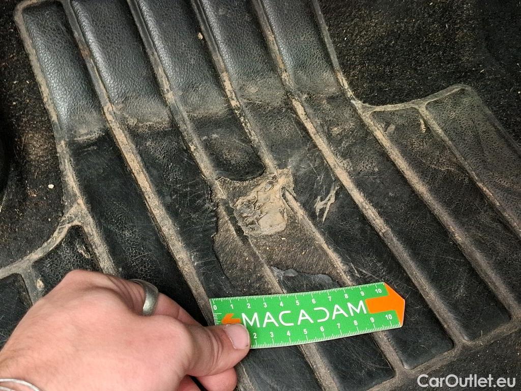  Renault  Clio  V Business 1.5 dCi 100CV BVM6 E6d #3