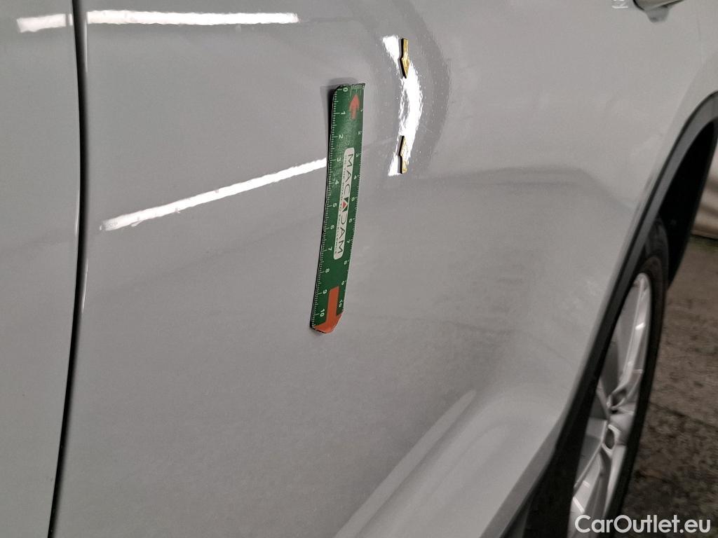  Skoda  Kodiaq  Business 2.0 TDI 150CV BVA7 E6d #4