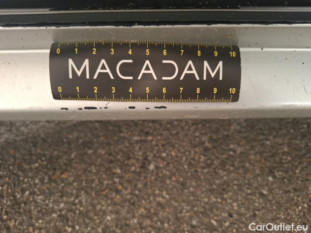  Toyota  Corolla TOYOTA  Touring Sports / 2018 / 5P / Break Hybride 180h Collection #54