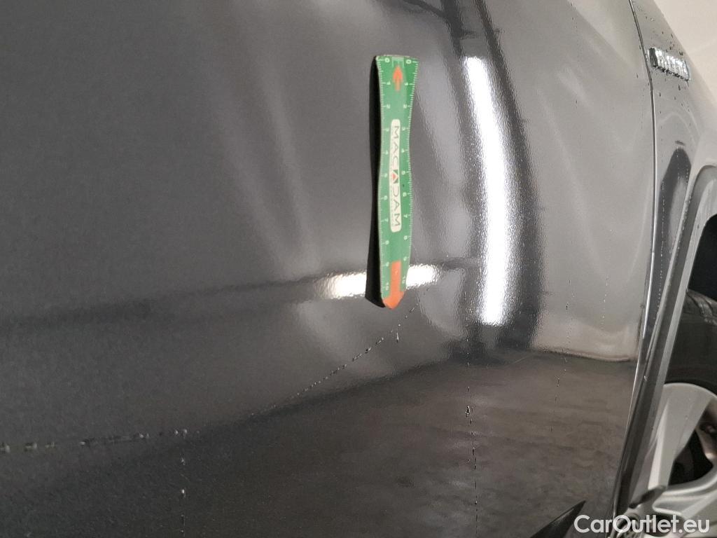  Toyota  RAV4 TOYOTA  Hybride  2018  5P  SUV AWD Dynamic Business #5