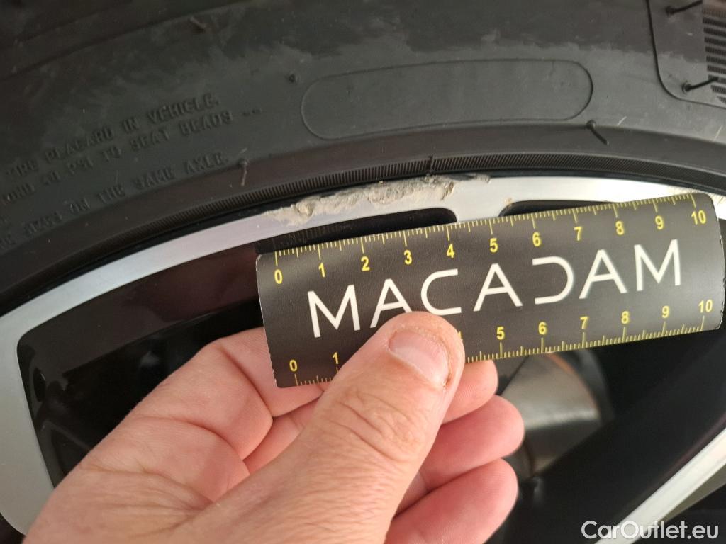  Toyota  Corolla TOYOTA  Touring Sports / 2018 / 5P / Break Hybride 180h Collection #23