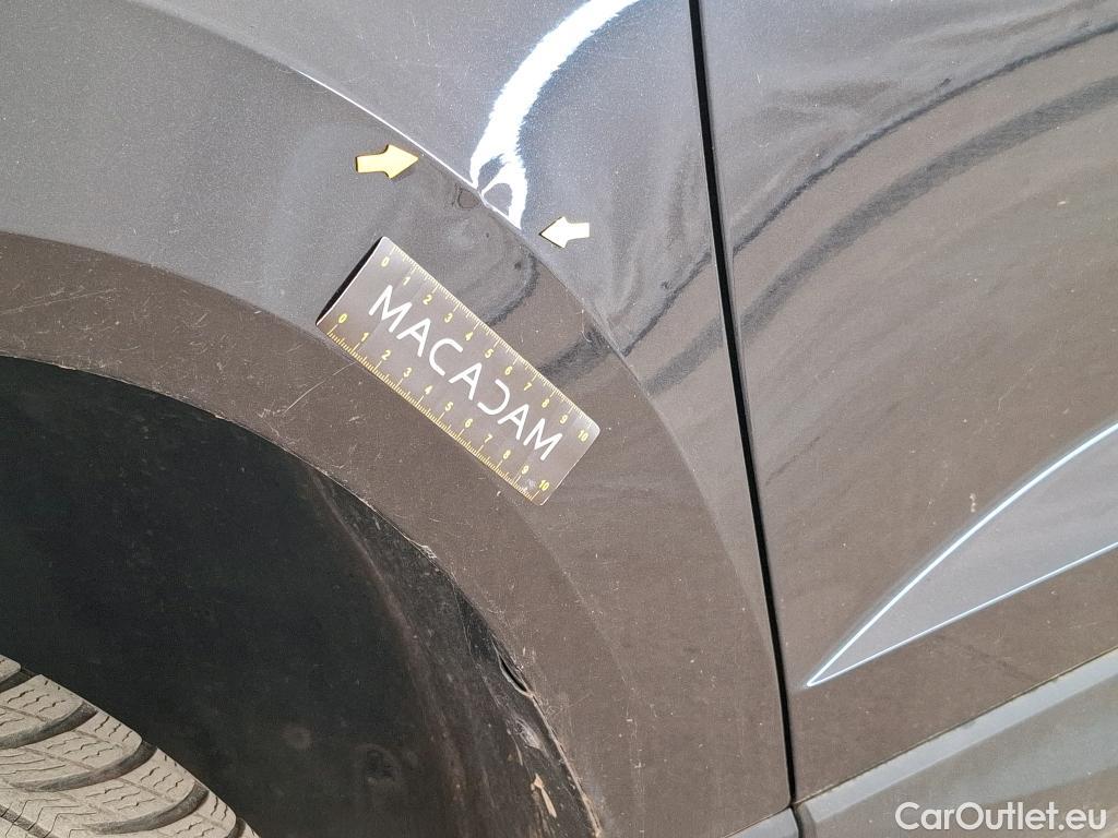  Skoda  Karoq SKODA   2017  5P  SUV 1 5 TSI 150ch ACT DSG7 Business #6