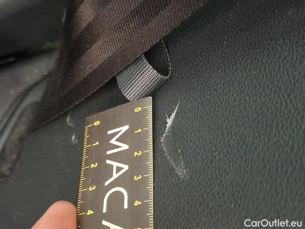  Skoda  Kodiaq  Business 4x4 2.0 TDI 150CV BVA7 E6dT #4