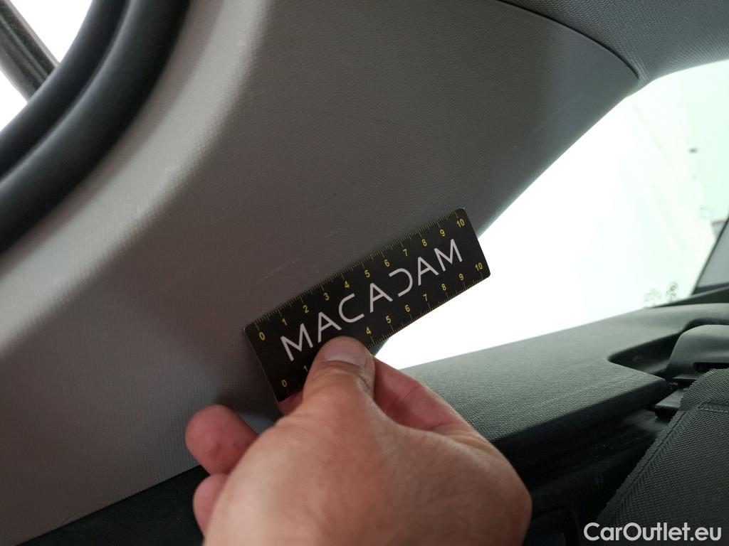  Seat  Leon SEAT  Sportstourer / 2020 / 5P / Break 1.0 eTSI 110 DSG S&S Style Business #4