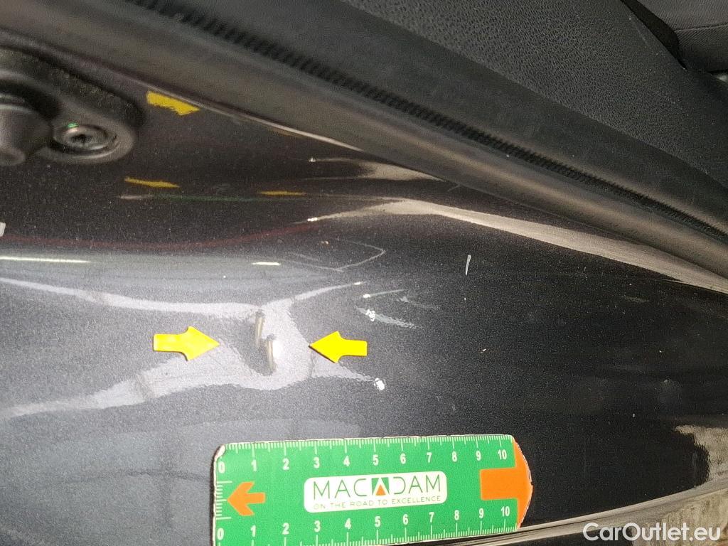  Toyota  RAV4 TOYOTA  Hybride 2018 5P SUV AWD Dynamic Business #17