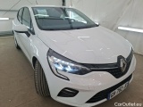  Renault  Clio  V Business 1.5 dCi 100CV BVM6 E6d #4