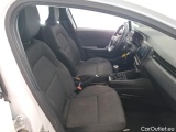  Renault  Clio  V Business 1.5 dCi 100CV BVM6 E6d #6